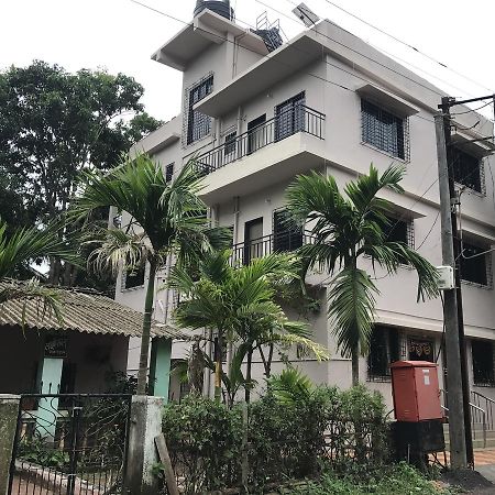 Stayvelle Inn Diveāgar Exterior foto